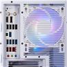 ARMOURY AMD Ryzen 7 9800X3D GeForce RTX 5070 Ti 32GB RAM 2TB SSD W11P(Open Box)