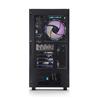 ARMOURY AMD Ryzen 7 8700F Radeon RX 9070 32 Go RAM 1 To SSD W11H