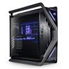 ARMOURY AMD Ryzen 9 9950X3D2 GeForce RTX 5090 64GB RAM 4TB SSD