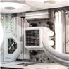 ARMOURY AMD Ryzen 7 8700F GeForce RTX 5070 32 Go RAM 1 To SSD
