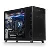ARMOURY AMD Ryzen 7 8700F GeForce RTX 5070 32GB RAM 1TB SSD W11H