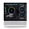 ARMOURY AMD Ryzen 7 5700 GeForce RTX 3050 16 Go RAM 1 To SSD W11H