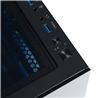 ARMOURY AMD Ryzen 7 8700F GeForce RTX 5060 16GB RAM 1TB SSD W11H