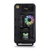 ARMOURY AMD Ryzen 7 9800X3D GeForce RTX 5070 Ti 32GB RAM 2TB SSD