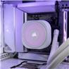 ARMOURY AMD Ryzen 9 9950X3D GeForce RTX 5090 64GB RAM 4TB SSD W11P