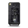 ARMOURY AMD Ryzen 7 9800X3D Radeon RX 9070XT 32GB RAM 2TB SSD