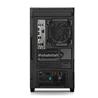 ARMOURY AMD Ryzen 7 5700 GeForce RTX 3050 16GB RAM 1TB SSD W11H
