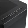 ARMOURY AMD Ryzen 9 9950X3D, 2x Radeon AI Pro R9700, 128GB, 2TB, W11P