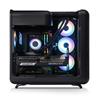 ARMOURY AMD Ryzen 9 9950X3D2 GeForce RTX 5090 64 Go RAM 4To SSD