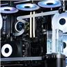 ARMOURY AMD Ryzen 7 7800X3D GeForce RTX 5070 32GB RAM 2TB SSD