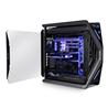 ARMOURY AMD Ryzen 9 9950X3D2 GeForce RTX 5090 64GB RAM 4TB SSD