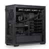 ARMOURY AMD Ryzen 9 9950X3D, Radeon AI Pro R9700, 64GB, 2TB, W11P