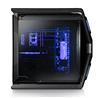 ARMOURY AMD Ryzen 9 9950X3D2 GeForce RTX 5090 64GB RAM 4TB SSD