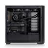 ARMOURY AMD Ryzen 9 9950X3D, Radeon AI Pro R9700, 64GB, 2TB, W11P