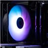 ARMOURY AMD Ryzen 7 7700 | RX 9060 XT 16GB | 32GB RAM | 1TB SSD W11H