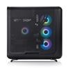 ARMOURY AMD Ryzen 7 9800X3D Radeon RX 9070XT 32GB RAM 2TB SSD