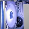 ARMOURY AMD Ryzen 7 9700F GeForce RTX 5070 32GB RAM 2TB SSD(Open Box)