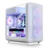 ARMOURY AMD Ryzen 9 9950X3D2 GeForce RTX 5090 64GB RAM 4TB SSD