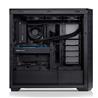 ARMOURY Intel Ultra 7 270K Plus, Intel Arc Pro B70, 64GB, 2TB, W11P