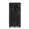 ARMOURY AMD Ryzen 9 9950X3D, 2x Radeon AI Pro R9700, 64GB, 2TB, W11P