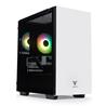 ARMOURY AMD Ryzen 7 7700 GeForce RTX 5060 32GB RAM 1TB SSD