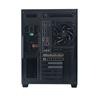ARMOURY AMD Ryzen 7 9850X3D GeForce RTX 5080 64 Go RAM 2 To SSD W11P