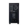 ARMOURY Intel Ultra 5 225F GeForce RTX 5060 32GB RAM 1TB SSD W11H(Open Box)