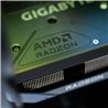 ARMOURY AMD Ryzen 7 8700F Radeon RX 9070 32 Go RAM 1 To SSD W11H