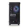 ARMOURY AMD Ryzen 7 7700 | RX 9060 XT 16GB | 32GB RAM | 1TB SSD W11H
