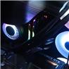 ARMOURY AMD Ryzen 9 9950X3D2 GeForce RTX 5090 64 Go RAM 4To SSD