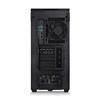 ARMOURY AMD Ryzen 9 9950X3D, Radeon AI Pro R9700, 64GB, 2TB, W11P