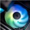 ARMOURY AMD Ryzen 7 9800X3D GeForce RTX 5070 Ti 32GB RAM 2TB SSD