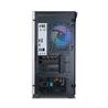 ARMOURY AMD Ryzen 7 7700 RX9060 XT 16 Go | 32 Go RAM 1 To SSD W11H