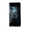 ARMOURY AMD Ryzen 7 7800X3D GeForce RTX 5070 32GB RAM 2TB SSD