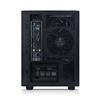 ARMOURY AMD Ryzen 7 5700 Radeon RX 9060 XT 16GB RAM 1TB SSD W11H