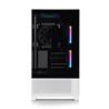 ARMOURY AMD Ryzen 7 5700 GeForce RTX 3050 16 Go RAM 1 To SSD W11H