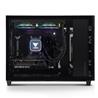 ARMOURY AMD Ryzen 7 8700F GeForce RTX 5070 32GB RAM 1TB SSD W11H