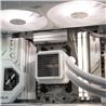 ARMOURY AMD Ryzen 7 8700F GeForce RTX 5070 32 Go RAM 1 To SSD