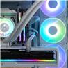ARMOURY AMD Ryzen 9 9950X3D2 GeForce RTX 5090 64GB RAM 4TB SSD