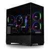 ARMOURY AMD Ryzen 7 5700 GeForce RTX 3050 16GB RAM 1TB SSD W11H