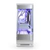ARMOURY AMD Ryzen 9 9950X3D GeForce RTX 5090 64GB RAM 4TB SSD W11P