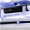 ARMOURY AMD Ryzen 7 9700F GeForce RTX 5070 32GB RAM 2TB SSD(Open Box)