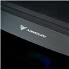 ARMOURY AMD Ryzen 7 8700F Radeon RX 9070 32 Go RAM 1 To SSD W11H
