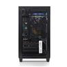 ARMOURY AMD Ryzen 7 8700F GeForce RTX 5070 32GB RAM 1TB SSD W11H