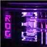 ARMOURY AMD Ryzen 9 9950X3D2 GeForce RTX 5090 64GB RAM 4TB SSD