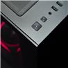 ARMOURY AMD Ryzen 7 9850X3D GeForce RTX 5080 64 Go RAM 2 To SSD W11P