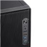 iSmart Ryzen 5 5500GT, 16Go RAM, 500 Go SSD, Wi-Fi, Windows 11(Open Box)
