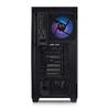 ARMOURY AMD Ryzen 7 8700F Radeon RX 9060 XT 16 Go RAM 1 To SSD W11H