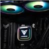 ARMOURY AMD Ryzen 7 8700F GeForce RTX 5070 32GB RAM 1TB SSD W11H