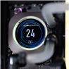 ARMOURY AMD Ryzen 7 7800X3D GeForce RTX 5070 32GB RAM 2TB SSD